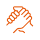 Persönlcih Handschlag Icon